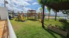 Foto 5 de Lote/Terreno à venda, 900m² em Setor Habitacional Tororo, Brasília