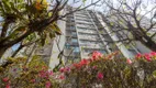 Foto 30 de Apartamento com 3 Quartos à venda, 129m² em Itaim Bibi, São Paulo
