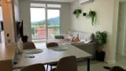 Foto 5 de Apartamento com 3 Quartos à venda, 114m² em Campeche, Florianópolis