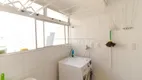 Foto 33 de Apartamento com 3 Quartos à venda, 85m² em Vila Industrial, Campinas