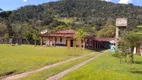 Foto 2 de Fazenda/Sítio com 3 Quartos à venda, 2818m² em Sao Benedito, Monteiro Lobato