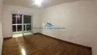 Foto 18 de Apartamento com 4 Quartos à venda, 235m² em Jardim América, São Paulo