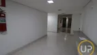 Foto 33 de Apartamento com 3 Quartos à venda, 90m² em Sion, Belo Horizonte