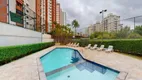 Foto 15 de Apartamento com 4 Quartos à venda, 155m² em Morumbi, São Paulo