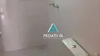 Foto 14 de Cobertura com 2 Quartos à venda, 96m² em Vila Camilopolis, Santo André