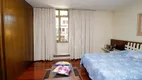 Foto 24 de Casa com 4 Quartos para alugar, 772m² em São Bento, Belo Horizonte