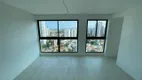 Foto 31 de Apartamento com 3 Quartos à venda, 106m² em Casa Amarela, Recife