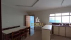 Foto 3 de Sobrado com 3 Quartos para venda ou aluguel, 400m² em Santa Maria, São Caetano do Sul