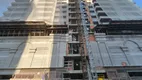 Foto 8 de Apartamento com 2 Quartos à venda, 89m² em Campinas, São José