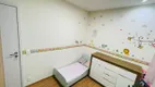 Foto 26 de Apartamento com 2 Quartos à venda, 50m² em Heliópolis, Belo Horizonte