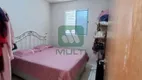 Foto 7 de Apartamento com 2 Quartos à venda, 51m² em Laranjeiras, Uberlândia