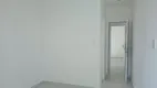 Foto 18 de Apartamento com 2 Quartos à venda, 87m² em Aviação, Praia Grande