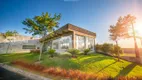 Foto 20 de Casa de Condomínio com 4 Quartos à venda, 238m² em Parque Ortolandia, Hortolândia