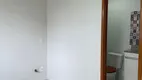 Foto 4 de Apartamento com 3 Quartos à venda, 83m² em Coroado, Manaus