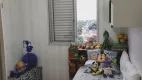 Foto 11 de Apartamento com 3 Quartos à venda, 64m² em Jardim Morumbi, São José dos Campos