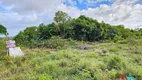 Foto 2 de Lote/Terreno à venda, 4000m² em Povoado de Pium, Nísia Floresta