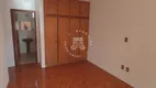 Foto 12 de Casa com 3 Quartos à venda, 199m² em Vila Rami, Jundiaí