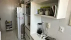 Foto 17 de Apartamento com 3 Quartos à venda, 85m² em Jardim Apipema, Salvador