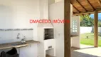 Foto 8 de Apartamento com 2 Quartos à venda, 64m² em PRAIA DE MARANDUBA, Ubatuba