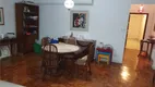 Foto 18 de Apartamento com 3 Quartos à venda, 160m² em Higienópolis, São Paulo