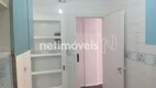 Foto 15 de Apartamento com 2 Quartos à venda, 96m² em Pituba, Salvador