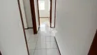 Foto 8 de Apartamento com 3 Quartos à venda, 113m² em Centro, Jaraguá do Sul