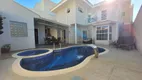 Foto 34 de Casa com 3 Quartos à venda, 294m² em JARDIM DAS PALMEIRAS, Valinhos