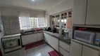 Foto 5 de Casa com 3 Quartos à venda, 220m² em Morada das Flores, Holambra