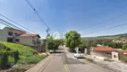 Foto 2 de Lote/Terreno à venda, 360m² em Jardim Pinheiros, Valinhos