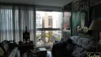 Foto 8 de Apartamento com 3 Quartos à venda, 115m² em Praia da Costa, Vila Velha