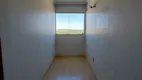 Foto 11 de Apartamento com 2 Quartos à venda, 70m² em Taguatinga Sul, Brasília