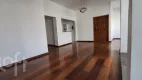 Foto 3 de Apartamento com 3 Quartos à venda, 115m² em Santa Cecília, São Paulo