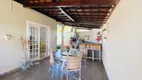 Foto 31 de Casa com 3 Quartos à venda, 180m² em Boa Vista II, Resende