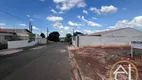 Foto 4 de Lote/Terreno à venda, 263m² em Residencial Professora Marieta, Londrina