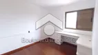 Foto 13 de Apartamento com 4 Quartos à venda, 196m² em Jardim São Luiz, Ribeirão Preto