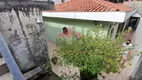 Foto 16 de Casa com 3 Quartos à venda, 250m² em Cidade Patriarca, São Paulo