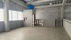 Foto 14 de Galpão/Depósito/Armazém para alugar, 608m² em Vila Barao, Sorocaba