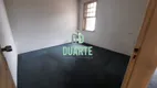 Foto 18 de Sobrado com 3 Quartos à venda, 160m² em Vila Matias, Santos