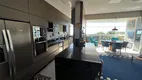 Foto 9 de Apartamento com 3 Quartos à venda, 140m² em Canasvieiras, Florianópolis