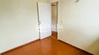 Foto 16 de Apartamento com 2 Quartos à venda, 57m² em Vila Urupês, Suzano