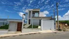 Foto 9 de Lote/Terreno à venda, 362m² em Iriri, Anchieta