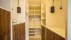 Foto 37 de Casa de Condomínio com 3 Quartos à venda, 398m² em , São Pedro