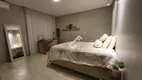 Foto 26 de Casa de Condomínio com 3 Quartos à venda, 300m² em Busca-Vida, Camaçari