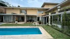 Foto 44 de Casa de Condomínio com 5 Quartos para venda ou aluguel, 1200m² em Alphaville, Santana de Parnaíba