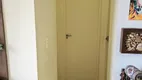 Foto 23 de Apartamento com 2 Quartos à venda, 57m² em Vila Curuçá, São Paulo