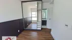 Foto 11 de Apartamento com 2 Quartos à venda, 65m² em Brooklin, São Paulo