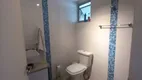 Foto 13 de Apartamento com 1 Quarto à venda, 49m² em Higienópolis, São Paulo