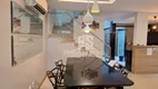 Foto 5 de Casa de Condomínio com 4 Quartos à venda, 177m² em Jacarepaguá, Rio de Janeiro