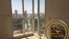 Foto 8 de Apartamento com 4 Quartos à venda, 335m² em Jardim Anália Franco, São Paulo