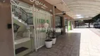 Foto 9 de Sala Comercial para alugar, 34m² em Residencial Coqueiral, Vila Velha
